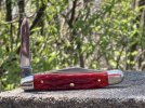 Red 87 8.JPG