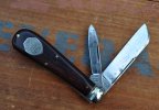 Schrade Cut Co Wall Rope knife.jpg