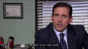mscott.jpg