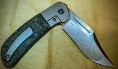 Clip Side.jpg