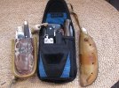pouch.1.jpg