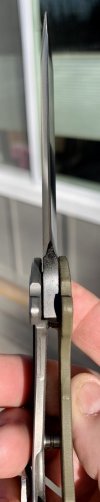 IMG_0683.jpeg