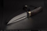 Hunter-II-03.jpg