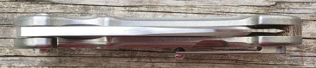 Folder Side View_Smaller.jpg