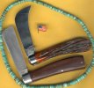 Spec Pruners 3.jpg