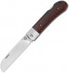 QSP_QS128C_Worker_Snakewood.jpg