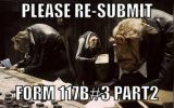 3BBB3C67-B9EA-4AEF-B16D-59FCF4390FF1.jpeg