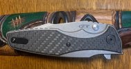 ZT 1 (2).JPG