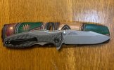 ZT 2 (2).JPG