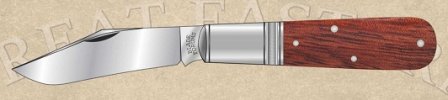 2021_BF_bloodwood_small2.jpg