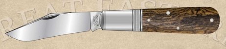 2021_BF_bocote_small2.jpg