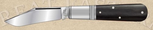 2021_BF_LP_blackwood_small2.jpg