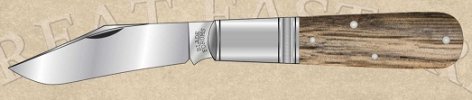 2021_BF_oilsuckerrod_small2.jpg