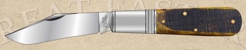 2021_BF_rough_osage_sawcut_small2.jpg