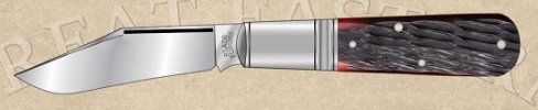 2021_BF_bloodred_jigged_small2.jpg