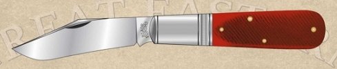 2021_BF_red_sawcut_small2.jpg