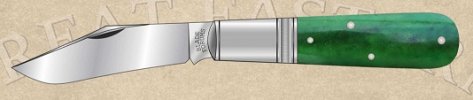 2021_BF_smooth_green_bone_small2.jpg