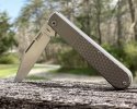 LSSlimTitanium6.jpg