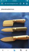 E7E6CD66-14D2-413F-94B0-E7323B699639.png