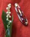 85DS_muguet.jpg