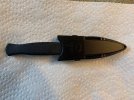 Gerber 1.jpg