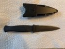 Gerber 2.jpg