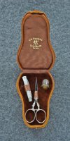 BF Henckels Sewing Small Set Open.jpg