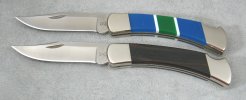 110.D2.Macassar.NS.011417  10_zpst8z2hp2y.jpg