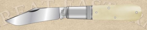 2021_BF_smooth_white_bone2_small2.jpg