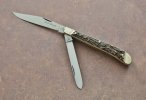 BF Henckels Trapper Boker .jpg