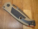 DSC05663.JPG