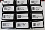 Cypher Set-Boxes.JPG Cypher Set-Boxes.JPG
