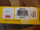 DSC05656.JPG