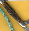 Empire Swell 4.jpg