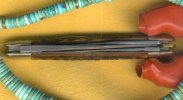 Empire Swell 6.jpg