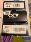 zt 301....jpg