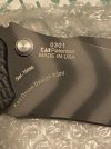 zt 301...jpg
