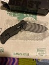 zt 301.......jpg