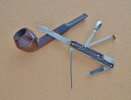 BF Henckels Smokers Knife .jpg