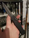 20201205_162951.jpg