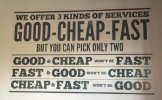Good-fast-and-cheap14.jpg