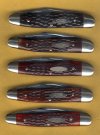 Case 6380a A.jpg