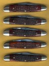 Case 6380a B.jpg