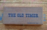 Schrade 25th Anniversary Old Timer 34OT.jpg
