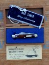 Schrade 25th Anniversary Old Timer 34OT 2.jpg