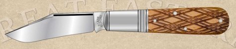 2021_BF_LP_scratted_small2.jpg