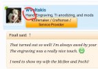 Screenshot_20210428-045228_Chrome.jpg