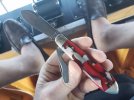 PhotoPictureResizer_20210428_115908.jpg