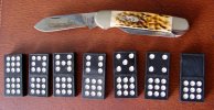 102.dominoes.caseCVcanoe.jpg