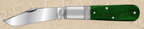 2021_BF_deepwoodsgreen_soup_bone_small2.jpg